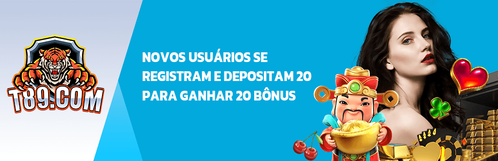 jogo do cassino gratis